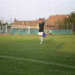 Futbal_Most-Kralova_07.09.2014_06