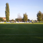 Futbal_Most-Lozorno_28.9.2014_06