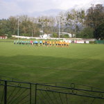 Futbal_Stupava-Most_5.10.2014_01