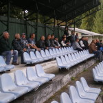 Futbal_Stupava-Most_5.10.2014_03