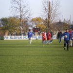 Futbal_Most-Rohoznik_200141109_08