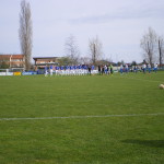 Futbal_Most-Bernolakovo_20150412_01