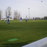 Futbal_Most-Bernolakovo_20150412_04