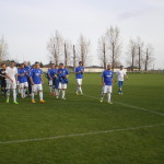 Futbal_Most-Bernolakovo_20150412_05