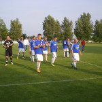 Futbal_Most-Sv.Jur_20150524_07