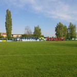 StvrtfinaleBFZ_Most-Raca_20150429_01