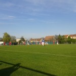 StvrtfinaleBFZ_Most-Raca_20150429_03