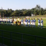 Futbal_Bernolakovo-Most_20150830_01