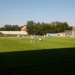 Futbal_Bernolakovo-Most_20150830_03