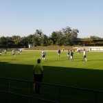 Futbal_Bernolakovo-Most_20150830_04