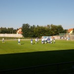 Futbal_Bernolakovo-Most_20150830_05