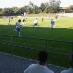 Futbal_Bernolakovo-Most_20150830_08