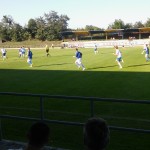 Futbal_Bernolakovo-Most_20150830_09