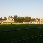 Futbal_Bernolakovo-Most_20150830_10