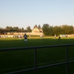 Futbal_Bernolakovo-Most_20150830_11