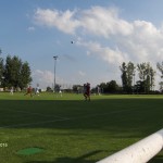 Futbal_Most-Ivanka_20150823_03