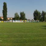 Futbal_Most-Lozorno_20150809_01