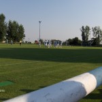 Futbal_Most-Lozorno_20150809_02