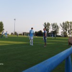 Futbal_Most-Lozorno_20150809_03