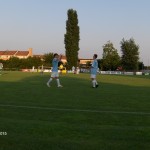 Futbal_Most-Lozorno_20150809_06