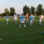 Futbal_Most-Lozorno_20150809_07