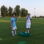 Futbal_Most-Lozorno_20150809_08