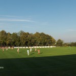 Futbal_Sv.Jur-Most_20150912_03