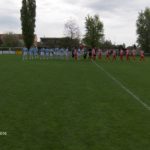 Futbal_Most-Sv.Jur_20160417_01