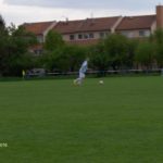 Futbal_Most-Sv.Jur_20160417_03