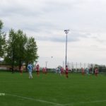 Futbal_Most-Sv.Jur_20160417_05