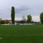 Futbal_Most-Sv.Jur_20160417_06