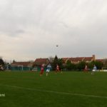 Futbal_Most-Sv.Jur_20160417_07