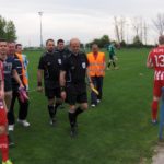 Futbal_Most-Sv.Jur_20160417_08