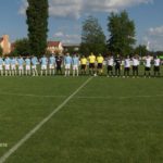 Futbal_Most-DNV_20160508_01