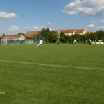 Futbal_Most-DNV_20160508_02