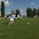 Futbal_Most-DNV_20160508_03