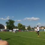 Futbal_Most-DNV_20160508_04