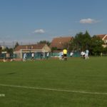 Futbal_Most-DNV_20160508_05