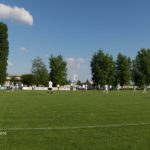 Futbal_Most-DNV_20160508_06