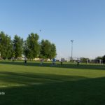 Futbal_Most-DNV_20160508_07