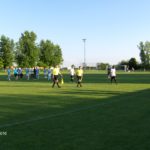 Futbal_Most-DNV_20160508_08