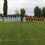 Futbal_Most-Inter_20160501_01