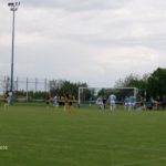 Futbal_Most-Inter_20160501_03