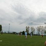 Futbal_Most-Inter_20160501_04