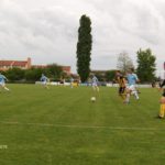 Futbal_Most-Inter_20160501_05