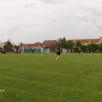 Futbal_Most-Inter_20160501_06