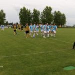 Futbal_Most-Inter_20160501_07