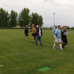 Futbal_Most-Inter_20160501_08