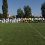 Futbal_Most-Bernolakovo_20160828_01