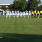 Futbal_Most-Bernolakovo_20160828_02